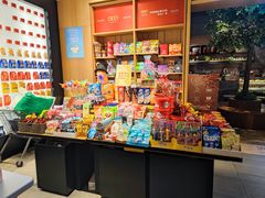 -覔书店(壹方城店)