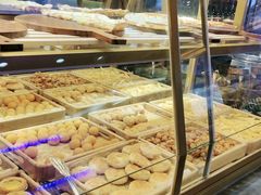 -布多斯烤肉火锅自助(江腾广场店)