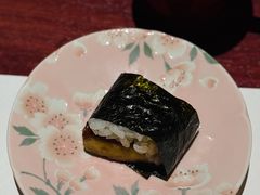 -鮨鳳