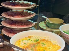 -天怡·鱼工厂(梅溪湖店)