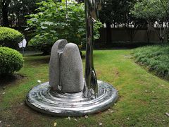 -陈家山荷花公园