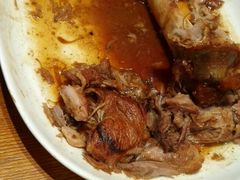 -金掌勺东北菜(格兰晴天店)