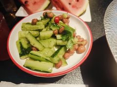 -辣尚瘾·烤鱼·新川菜(牡丹园直营店)