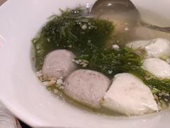 -码头见·潮汕菜(领展中心城店)