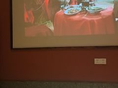 -富侨养生(光大会展店)