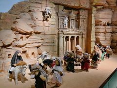 -成都泰迪熊博物馆