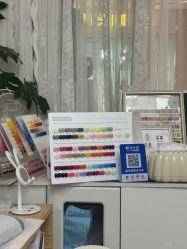 -UN·桃喜日系美睫美甲