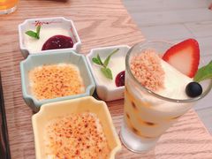 -伊豆野菜村(City店)
