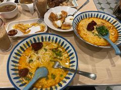 -华星冰室(湾仔店)