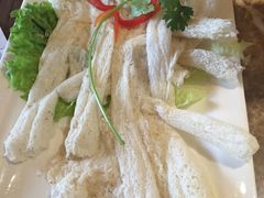 -大得涮肉(三元桥店)