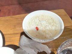 -金枝玉叶上海人家食府(三里河店)