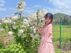 -贵阳蓬莱仙界