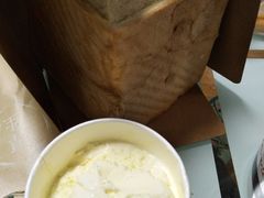 -厚生港萃·小吃餐厅(苍梧路店)