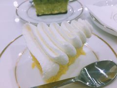 -PETIT PARIS 小巴黎(凯德1818店)