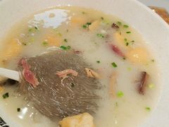 -鸭得堡老鸭汤·鸭血粉丝(南京博物院店)