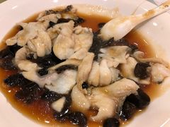 -红城阁·上海味道(四平路店)