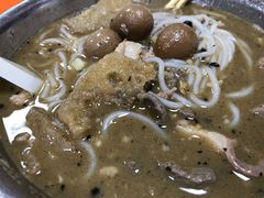 -舒记粉店(七星路店)