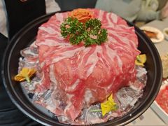 -海底捞火锅(步步高新天地店)