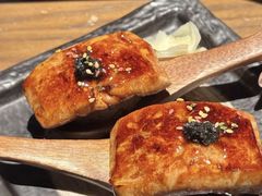 -筱田の食堂·izakaya(淮海中路店)