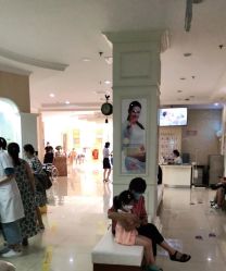 -济南艾玛妇产医院