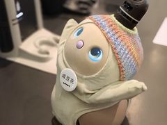 -上海尚嘉中心