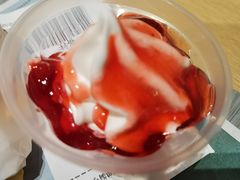 -麦当劳(湖滨路店)