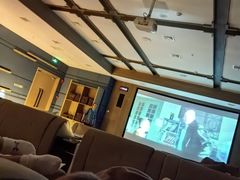 -青水瓦台汤泉(未央店)