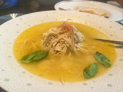 -忆家名门·上海菜(徐家汇店)