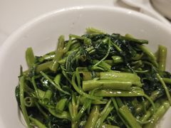 -王捌小院(红花坡店)
