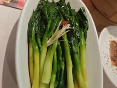 -范家小馆·四代传承烤鸭店(紫竹桥店)
