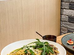 -NG PASTA吴居·中华意面(南头古城店)