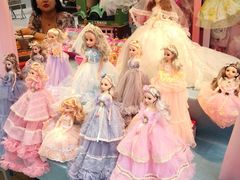 -王府井百货(总府店)