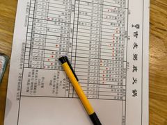 -吉友粥底火锅(方斜路店)