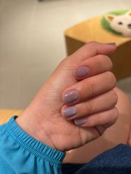 -QHOUSE美甲美睫