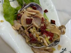 -威海渔村(黄兴路店)