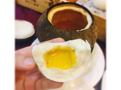 -喜鹊茶点.啫煲(车陂店)