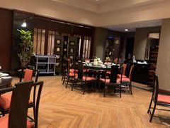 -海天楼中餐厅(吴宫泛太平洋酒店)