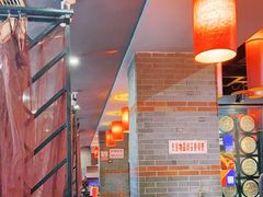 -巴蜀大宅门火锅(北大街店)