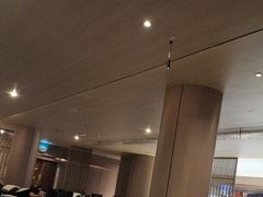 -东方棕泉·洗浴·按摩·美食国际水疗会所(福田店)