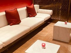 -丽晶轩中餐厅(重庆丽晶酒店)