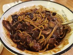 -多宾韩国料理(学衡路店)