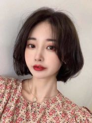 -起点潮色造型