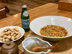 -蟹家大院(外滩店)