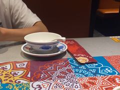 -胡记德源粉·湖南菜(双安店)
