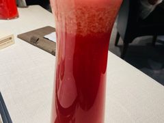 -麓湘小镇(开福万达广场店)