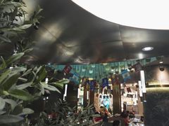 门面-青花椒花椒鱼(合生汇店)