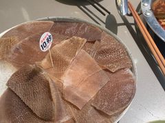 -怂火锅厂(海口国贸店)