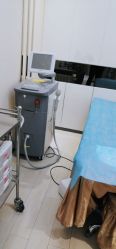 -深圳鹏爱悦心医疗美容医院