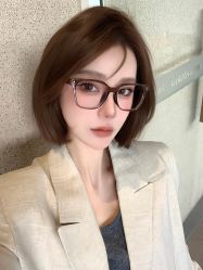 -魔型社烫染店