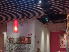 -大龙燚火锅(天安云谷店)